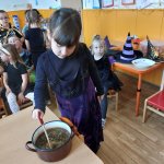 phoca_thumb_m_arodjnice 27 Fotogalerie